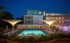 Hotel Bryza Resort&Spa